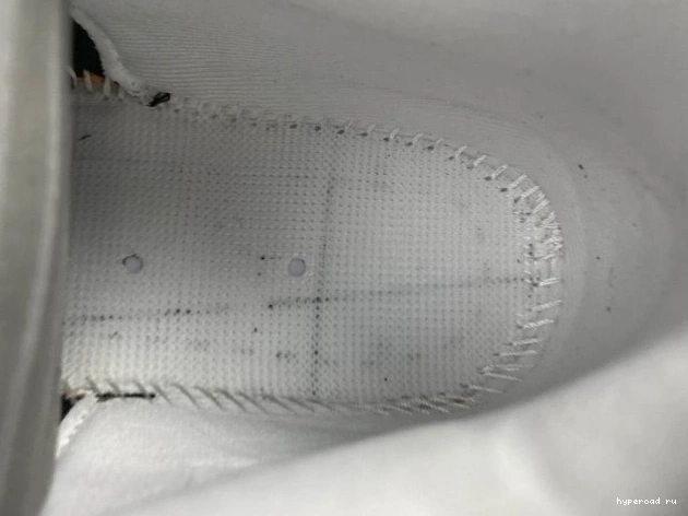 Air Retro 4 (W) Starfish CW7183-100 Jordan 1007
